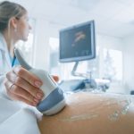 schwangerschaft-vorsorgeuntersuchungen-ultraschall
