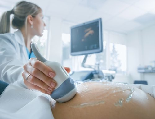 Schwangerschaftsvorsorgeuntersuchungen: Ein Überblick über die verschiedenen Untersuchungen und Screenings, die während der Schwangerschaft empfohlen werden